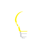 Ljusmontage Logo