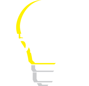 t-l